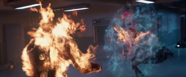 File:Fantastic four 4.jpg