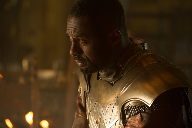 File:Heimdall DarkW.jpg
