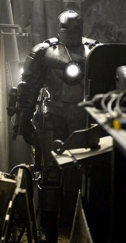 File:275px-IronmanMark1a-1-.jpg