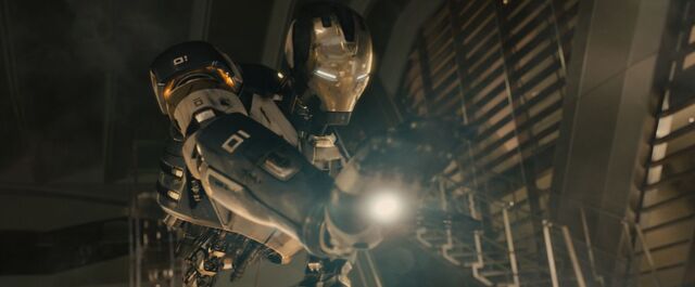 File:Iron Legion 01.jpg