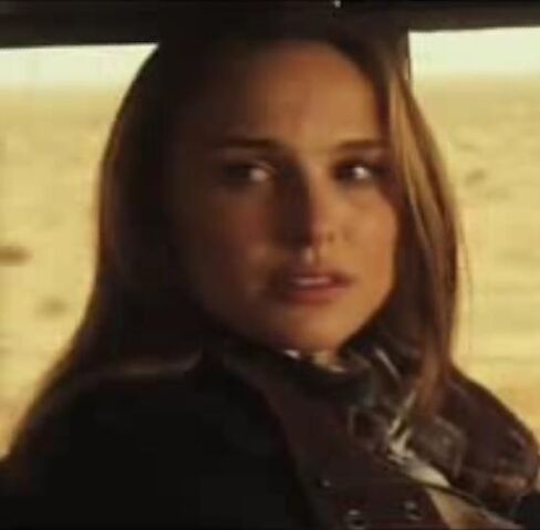 File:Jane Foster 01.jpg