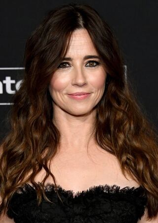 File:Linda Cardellini.jpg