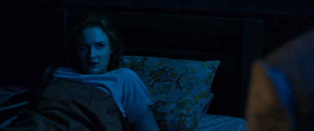 File:X-MEN APOCALYPSE 02.png