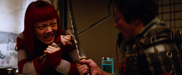 File:YukioVsShingen3-TW.png