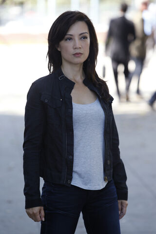 File:Agents of S.H.I.E.L.D. Shadow's 11.jpg