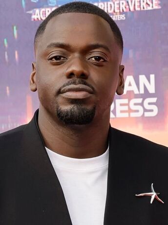 File:Daniel Kaluuya.jpg