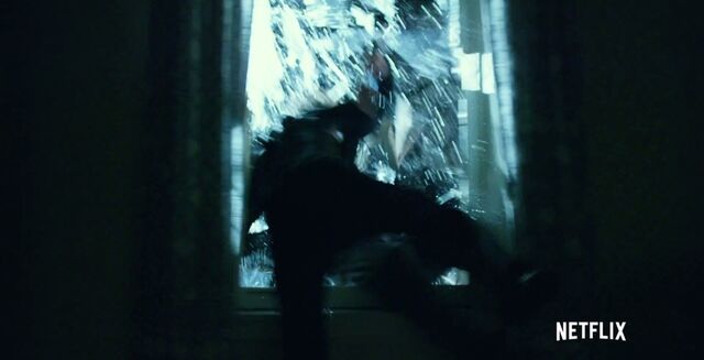 File:Daredevil netflix 12 .jpg