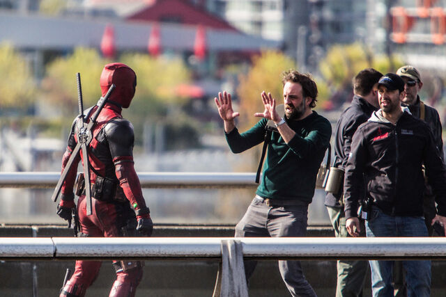 File:Deadpool Filming 18.jpg