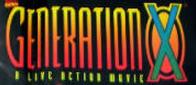 File:GEN X Logo2.JPG