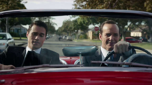 File:GrantWard5Coulson2-AoSTB.png