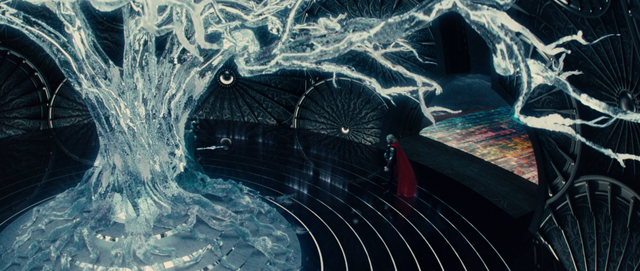 File:HeimdallsObservatory6-Thor.png