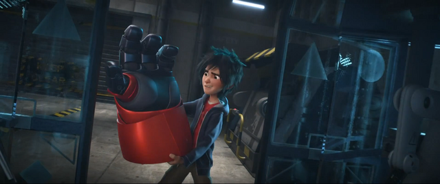 File:Hiroholdingbaymax'sgauntlet.png