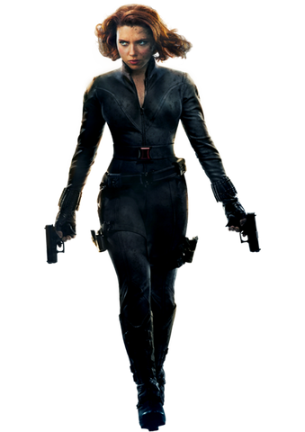 File:Natasha TheAvengers.jpg.png