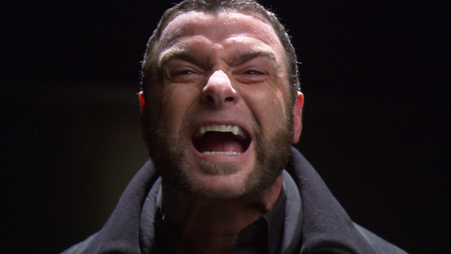 File:VictorCreed3-XMOWsf.png