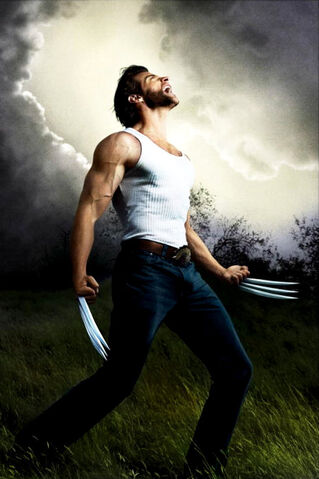 File:WolverineXO.jpg
