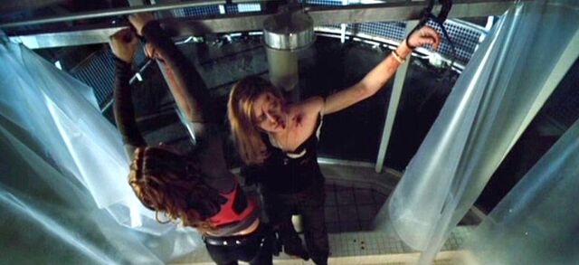 File:004BTY Natasha Lyonne 010.jpg