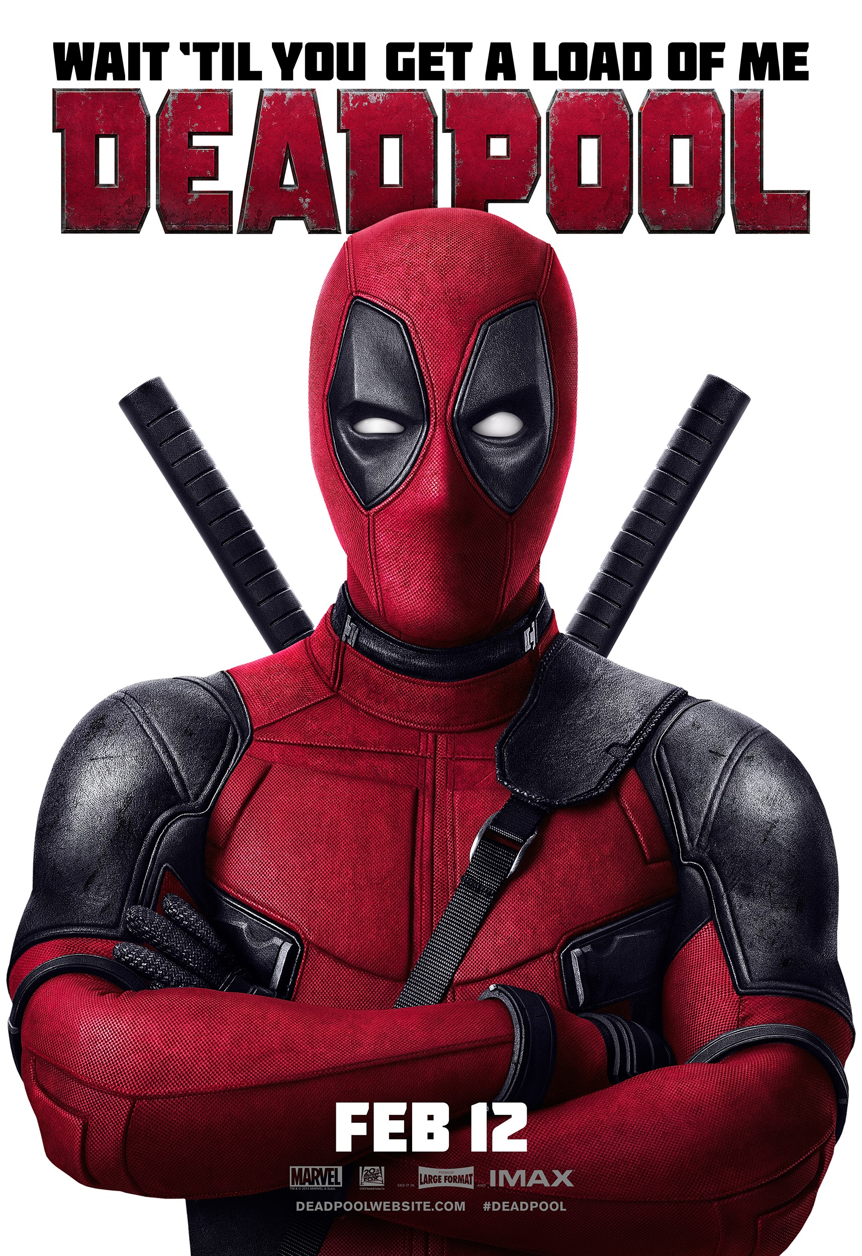 Image - Deadpool.png | Marvel Movies | FANDOM powered by Wikia