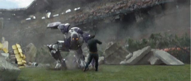 File:Sentinel lands.png