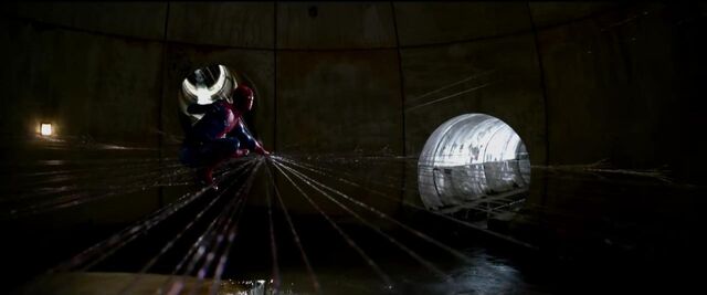 File:Spidey TASM-02.jpg
