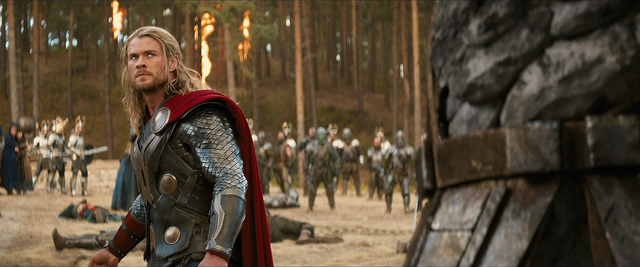 File:Thor vs. a Kronan 05.png