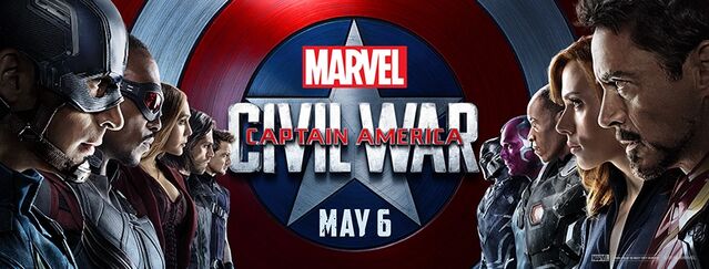 File:Civil War Banner.jpg