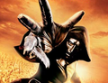 Thumbnail for version as of 01:41, May 24, 2012