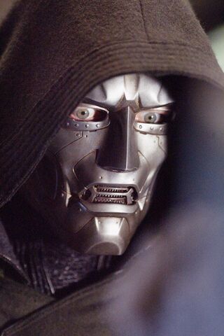 File:Doom 2005.jpg