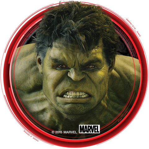 File:Gamma Hulk.png