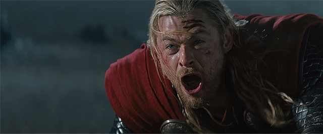 File:Thor 04.png
