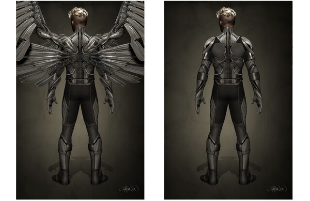 File:Angel FirstLook.jpeg