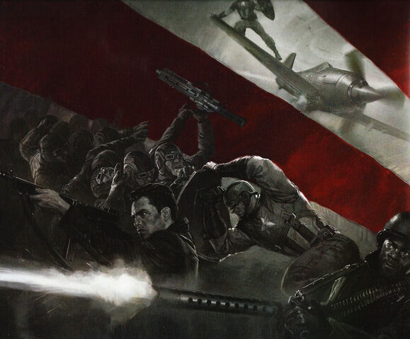 File:Cap-howlingCommandos1.jpg