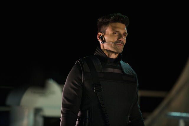 File:Captainamerica2532742d0cb6ef.jpg