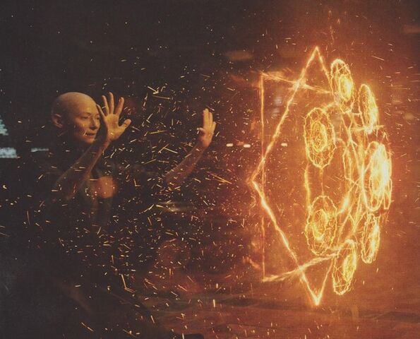 File:Doctor Strange - September 26 2016 - 4.jpeg