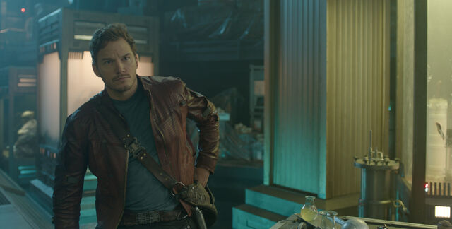 File:Guardians Of The Galaxy NOM0420 comp v012 grade.1027.jpg