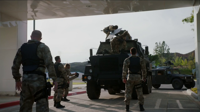 File:Hydra Deathlok.png