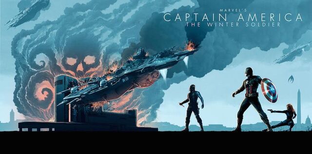 File:Marvel Phase 2 Captain America The Winter Soldier.jpg