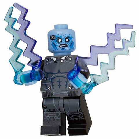 File:5002125 set.jpg