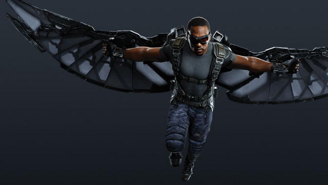 File:Falcon promo.png