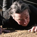 Thumbnail for version as of 04:39, December 18, 2011