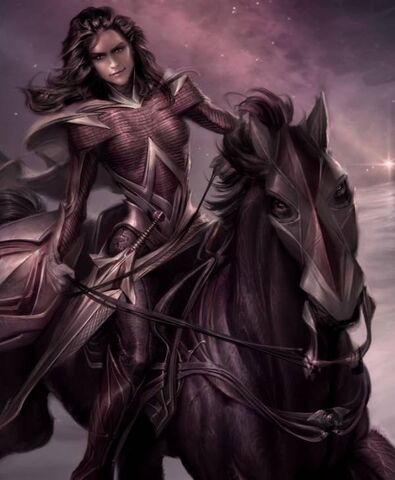 File:Thor Concept Art - Sif 004.jpg