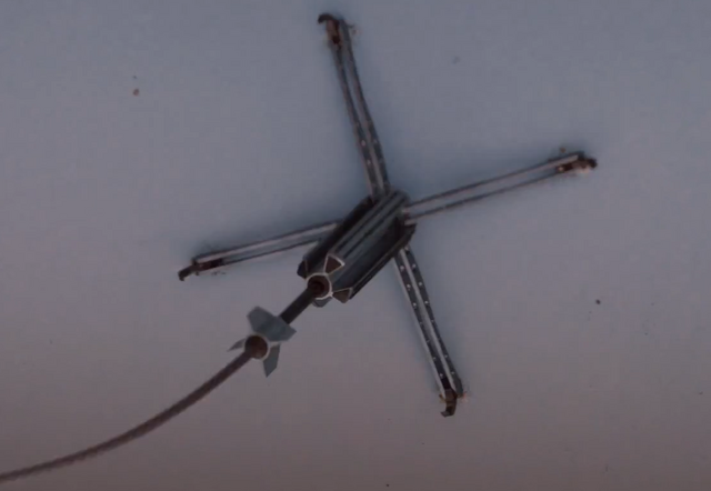 File:Widow Hook 2.png