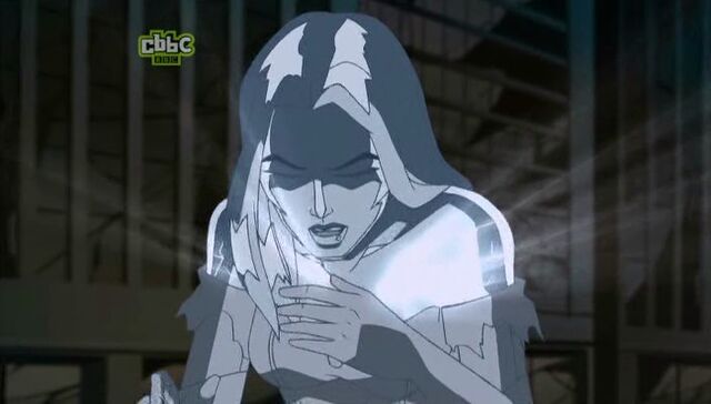 File:Emma Frost4.jpg