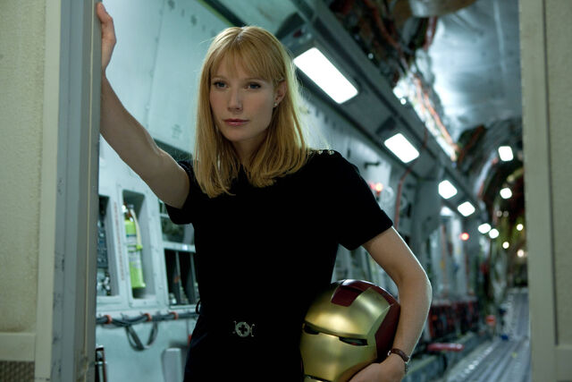 File:Pepper Potts IM2.jpg