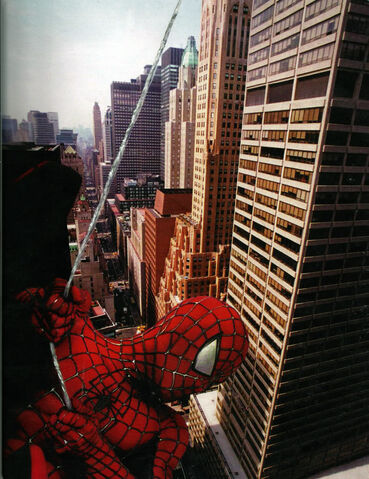 File:Spiderman-rope swing.jpg
