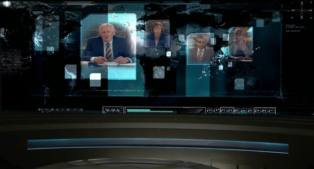 File:Theavengersds-0502.jpg