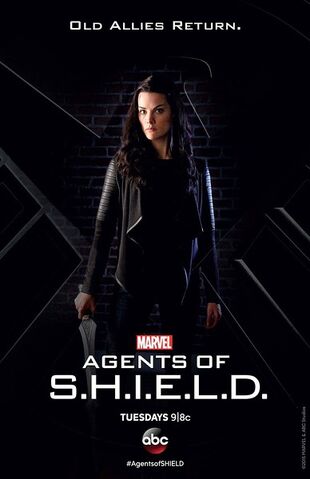 File:Agents-of-S-H-I-E-L-D-Season-2-HD-Art-Silk-Movie.jpg