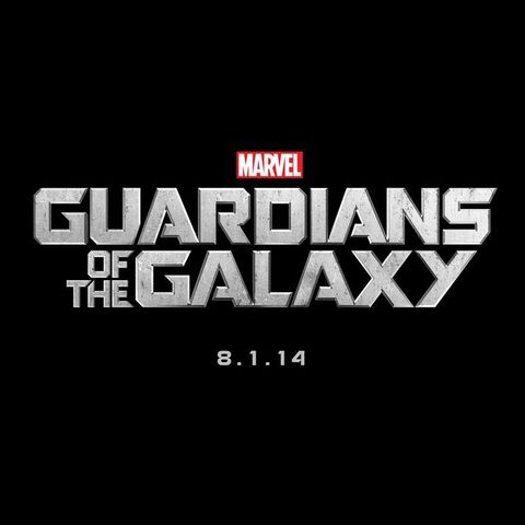 File:Guardians of the galaxy movie thumb.jpg