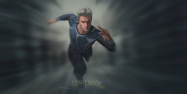 File:Quicksilver Concept 2.jpg