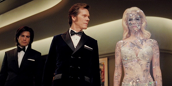 File:48515 (1).jpg