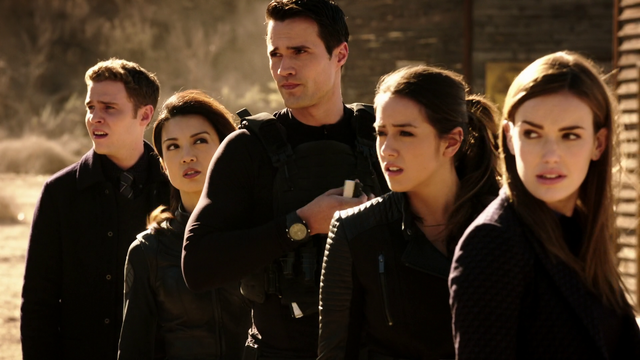 File:CoulsonsTeam3-AoSTMP.png